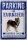 Blechschild Spruch 20x30cm parking for eurasier Hund