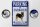 Blechschild Spruch 20x30cm parking for eurasier Hund