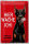 Blechschild Spruch 20x30cm Doberman hier wache eigene Gefahr
