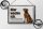 Blechschild Spruch 30x20cm Rodhesian Ridgeback hier wache ich