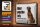 Blechschild Spruch 30x20cm Rodhesian Ridgeback hier wache ich