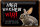 Blechschild Spruch 30x20cm Tiere Hase hier wachen wir