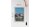 Blechschild Reise 20x30cm Acapulco Mexiko Yacht Gebirge Meer
