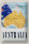 Blechschild Reise 20x30cm Australien Kontinent Atlas Karte
