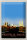 Blechschild Reise 20x30cm Central Park Amerika New York Trip