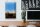 Blechschild Reise 20x30cm Central Park Amerika New York Trip