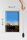 Blechschild Reise 20x30cm Central Park Amerika New York Trip