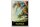 Blechschild Reise 20x30cm Hawaii Insel Strand Palmen Meer