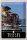 Blechschild Reise 20x30cm Toskana Italien Hafen Meer Dekoration
