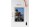 Blechschild Reise 20x30cm Toskana Italien Hafen Meer Dekoration