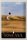 Blechschild Reise 20x30cm Toskana Italien Baum Wiese Natur