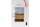Blechschild Reise 20x30cm Toskana Italien Baum Wiese Natur