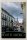 Blechschild Reise 20x30cm Süd Amerika Kirche Architektur