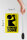 Blechschild Alkohol 12x18cm Trinkerzone