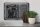 Blechschild Berufe 30x20cm Baggerfahrer Staub Lärm baggert