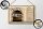 Blechschild Berufe 30x20cm Briefträger zuverlässig Allrounder