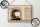 Blechschild Berufe 30x20cm Feuerwehrmann Lebensretter Feuer