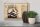 Blechschild Berufe 30x20cm Friseur Stylist geschulten Blick