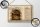 Blechschild Berufe 30x20cm Goldschmied wertschätzer Goldjunge