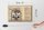 Blechschild Berufe 30x20cm Krankenschwester Kraft Trost Mut