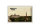 Blechschild Städte Berlin Siegessäule Deutschland 30x20cm