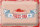 Blechschild Spruch 30x20cm Fress-Bar