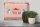 Blechschild Spruch 30x20cm Fress-Bar