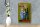 Blechschild Spruch 12x18cm Not from bad parents