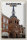 Blechschild Stadt Oldenburg Lappan Architektur 20x30cm