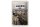 Blechschild Reise 12x18cm Madrid Spanien Reiseziel Architektur