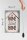 Blechschild Spruch Home sweet home 20x30cm