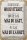Blechschild Spruch Starte dort wo du stehst, benutze 20x30cm