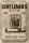 Blechschild Spruch Whiskey Cigars elite club real men 20x30cm