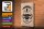 Blechschild Spruch Whiskey 25 years Limited Edition 20x30cm