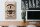 Blechschild Spruch Whiskey 25 years Limited Edition 20x30cm