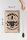 Blechschild Spruch Whiskey 25 years Limited Edition 20x30cm