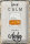Blechschild Spruch Alkohol Keep Calm Drink Whisky 20x30cm
