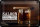 Blechschild Spruch Saloon Whisky Poker Dancing Girls 30x20cm
