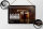 Blechschild Spruch Saloon Whisky Poker Dancing Girls 30x20cm