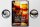 Blechschild Spruch Saloon Whisky Poker Zigarre Girls 20x30cm