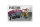 Blechschild Spruch 18x12cm Platz des himmlischen Friedens