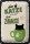 Blechschild Spruch Ohne Katze ist Haus kein Zuhause 20x30cm