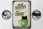 Blechschild Spruch Ohne Katze ist Haus kein Zuhause 20x30cm