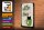 Blechschild Spruch Ohne Katze ist Haus kein Zuhause 20x30cm