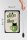 Blechschild Spruch Ohne Katze ist Haus kein Zuhause 20x30cm