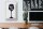 Blechschild Spruch Wein It´s Wine Time 20x30cm