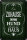 Blechschild Spruch Hund Zuhause ist nur ein Haus 20x30cm