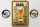 Blechschild Alkohol 12x18cm How to order a Beer please