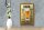 Blechschild Alkohol 12x18cm How to order a Beer please