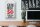 Blechschild Spruch Dart bin nicht 50 Double Bullseye 20x30cm